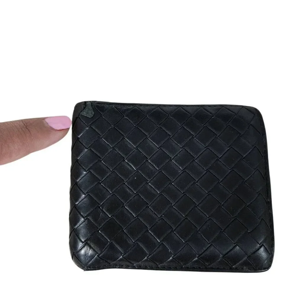 Bottega Veneta great pre